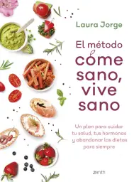Imagen del producto 9788408257738