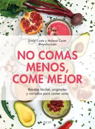 Imagen del producto 9788408257752