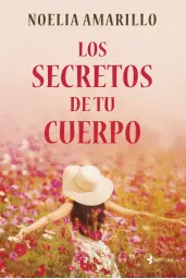 Imagen del producto 9788408257776