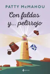 Imagen del producto 9788408257783