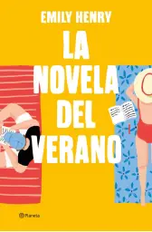 Imagen del producto 9788408258193