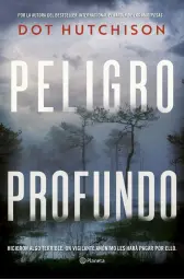 Imagen del producto 9788408258377