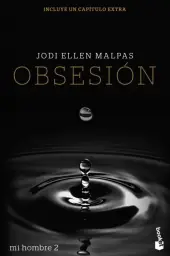 Imagen del producto 9788408258445