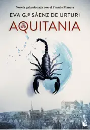 Imagen del producto 9788408258612