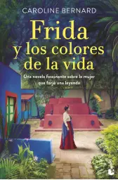 Imagen del producto 9788408258636