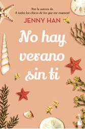 Imagen del producto 9788408258650