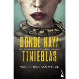 Imagen del producto 9788408258674