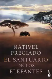 Imagen del producto 9788408258681