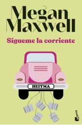 Imagen del producto 9788408258704