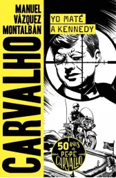 Imagen del producto 9788408258735