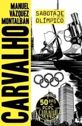 Imagen del producto 9788408258742