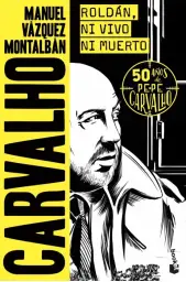 Imagen del producto 9788408258759