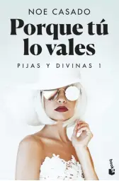 Imagen del producto 9788408258780