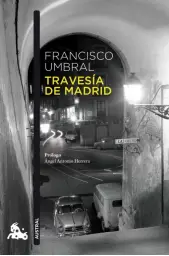 Imagen del producto 9788408258872