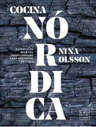 Imagen del producto 9788408259428