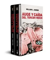 Imagen del producto 9788408259435