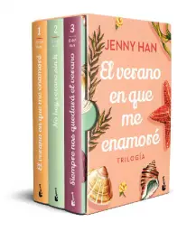 Imagen del producto 9788408259442