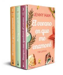 Imagen del producto 9788408259442