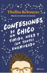 Imagen del producto 9788408259596