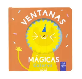 Imagen del producto 9788408259602