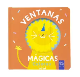 Imagen del producto 9788408259602