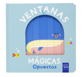 Imagen del producto 9788408259626
