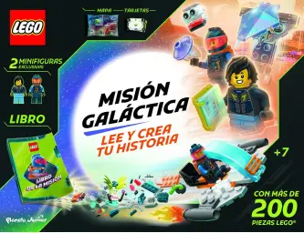  Imatge del producte9788408259701