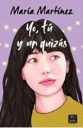 Imatge del producte 9788408260059