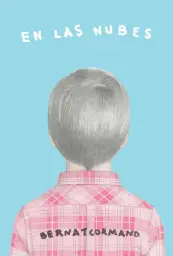 Imagen del producto 9788408260080