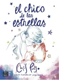 Imagen del producto 9788408260172
