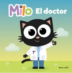 Imagen del producto 9788408260295