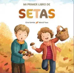 Imagen del producto 9788408260325