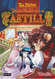 Imagen del producto 9788408260431