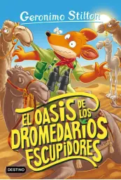 Imagen del producto 9788408260479