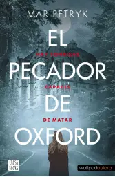 Imagen del producto 9788408260486