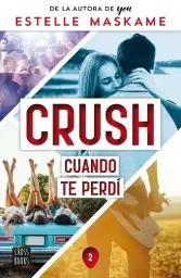 Imagen del producto 9788408260523