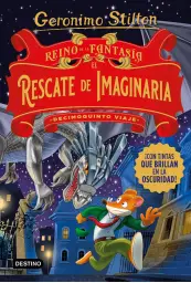 Imagen del producto 9788408260547