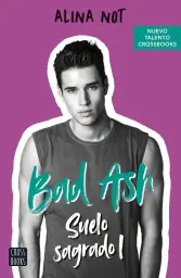 Imagen del producto 9788408260554