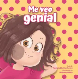 Imagen del producto 9788408260639