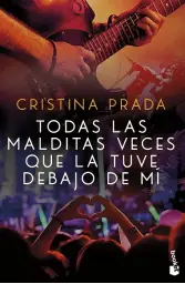 Imagen del producto 9788408260646