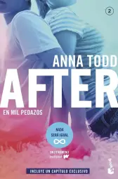 Imagen del producto 9788408260684