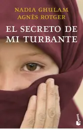 Imagen del producto 9788408260745