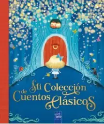 Imagen del producto 9788408260806