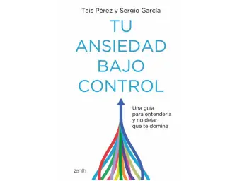 Imagen del producto 9788408260929