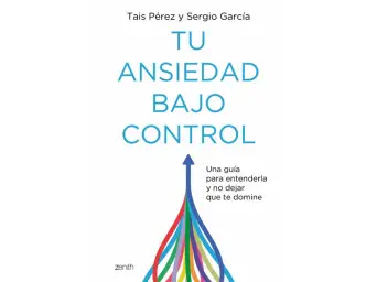 Imagen del producto 9788408260929