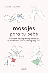 Imagen del producto 9788408260936
