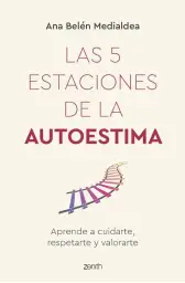 Imagen del producto 9788408260950