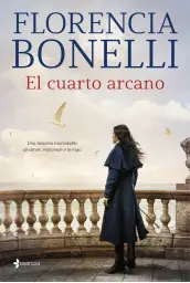 Imagen del producto 9788408261278