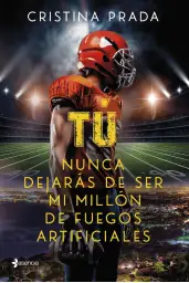 Imagen del producto 9788408261292