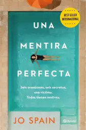 Imagen del producto 9788408261582